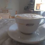 ベッド・アンド・ブレックファスト Casa Alessio 4*